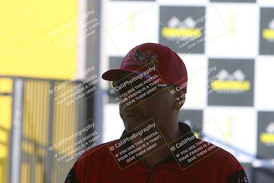 media/Mar-22-2024-2WTD (Fri) [[5042ab407d]]/4-Around the Pits/